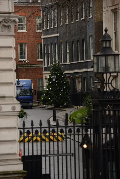 DSC_5798 (Large).JPG